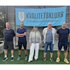 Ny leder Sportslig Utvalg