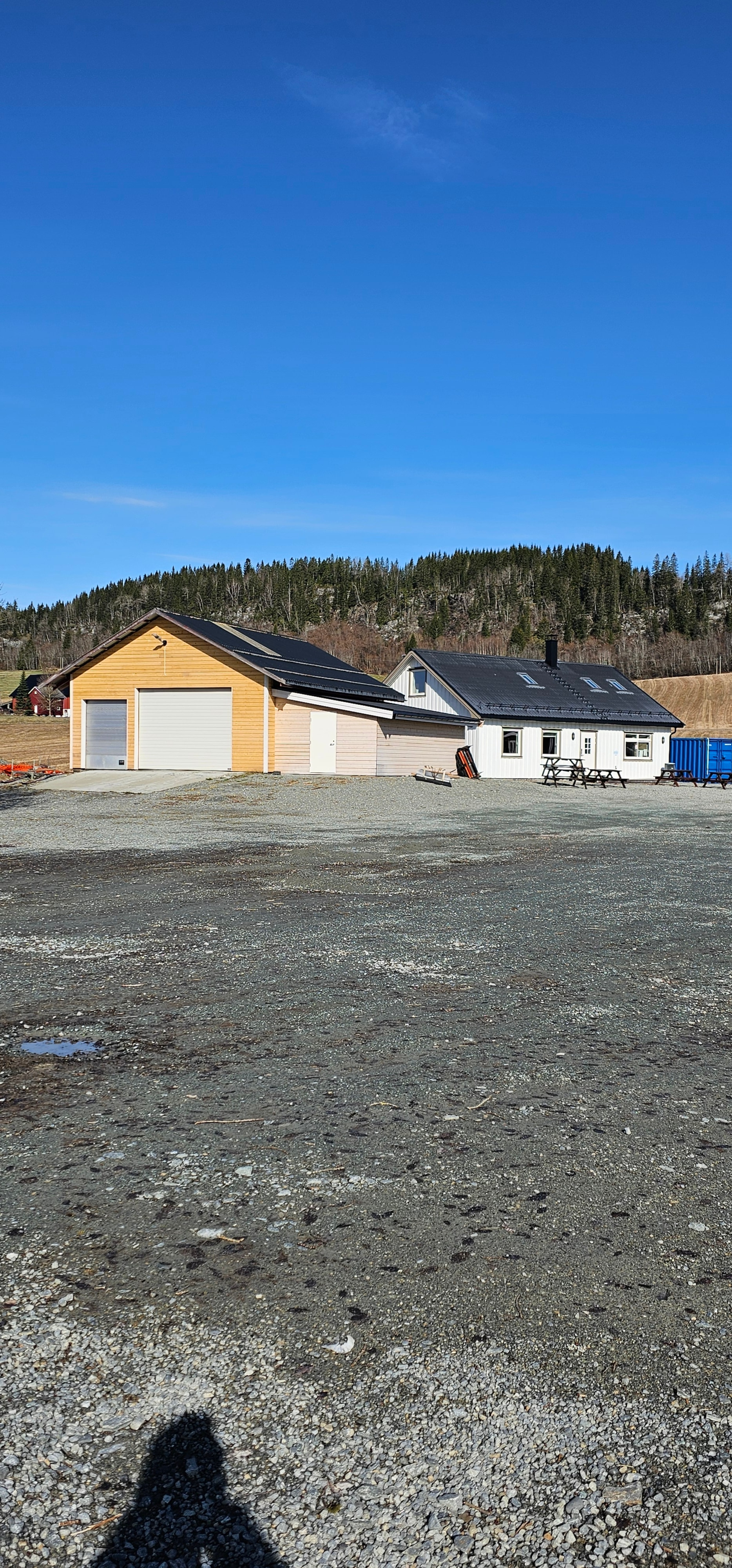 Image for Fantastisk julegave! 