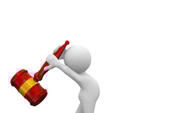 Innkalling til årsmøte i Skjelstadmark IL