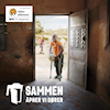 Sammen åpner vi dører - TV-aksjonen 2025