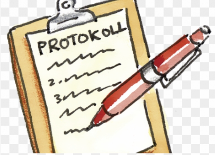 Image for Protokoll Årsmøte 