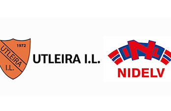 Søker hovedtrener for samarbeidslag fotball G16