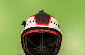 Treningstider Barnegruppa Innebandy