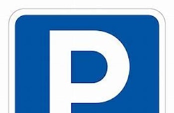 Slutt på regulert parkering og SmartOblat etter 31.10.2024