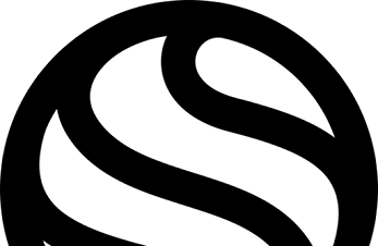 Nytt medlemsregister