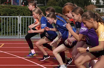 Velkommen til Nidelv ILs nye hjemmeside