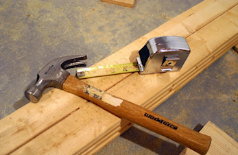 Klubben trenger deg!