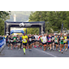 Trondheim Maraton - Meld deg på