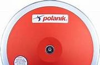 Kastkarusell på Trondheim Station