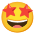 🤩