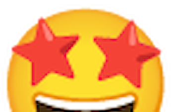 Håndballtrening for førsteklassingene