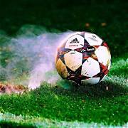 Image for Ny adresse for sportslige henvendelser i fotballgruppa