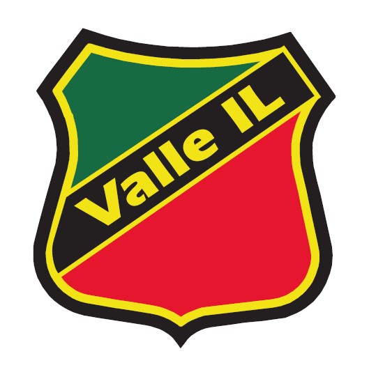 Årsmøte 10 mars klokka 19.00