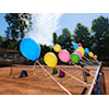 Påmelding Tennis Kids Tour 2. november