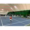 Påmelding Tenniskids Tour 14 september