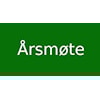 Årsmøte 2025