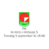 Ni-Nitti-i-Nittedal 5