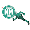 NM-sprint 11. mai - mannskapslisten er oppdatert