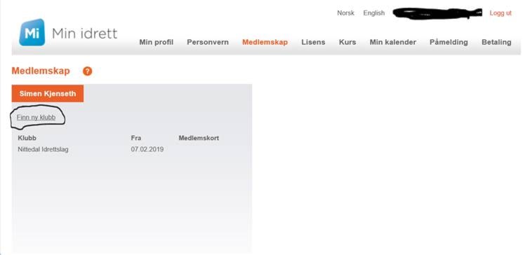 Bilde 1, Picture