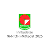 Ni-Nitti-i-Nittedal 4