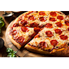 Velkommen til klubbkveld med pizza den 13. oktober
