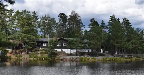 Sesongstart i Halden - for alle - 17.-19. april