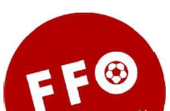 Søre Neset Telenor Xtra FFO & AKADEMI 2024-2025