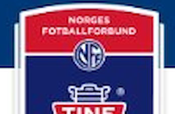 Tine fotballskule på Halhjem 12. , 13. , 15. og 16. august 2024 (4 dager)