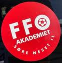 Et bilde som inneholder tekst, utendørs, skiltAutomatisk generert beskrivelse