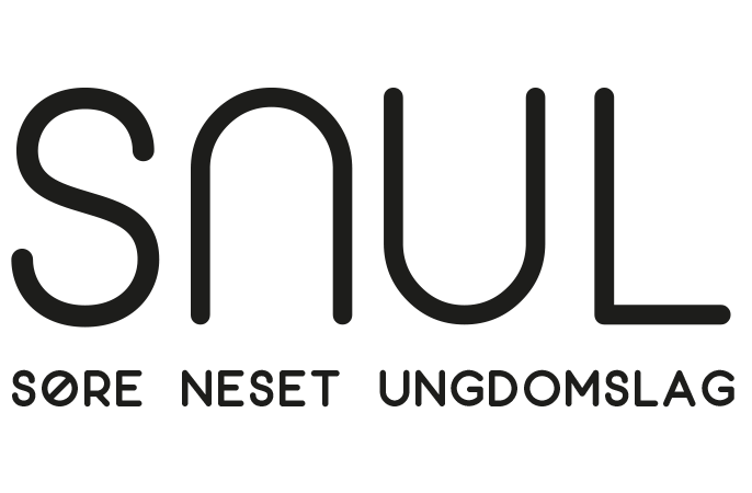 Utleie av Selskapslokaler