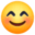 😊