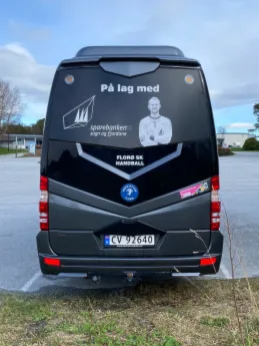 FSKH klubbuss IMG_4571