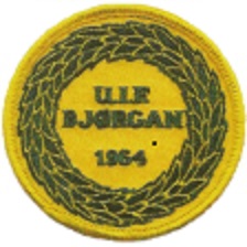 Image for Årsmøte UIF Bjørgan