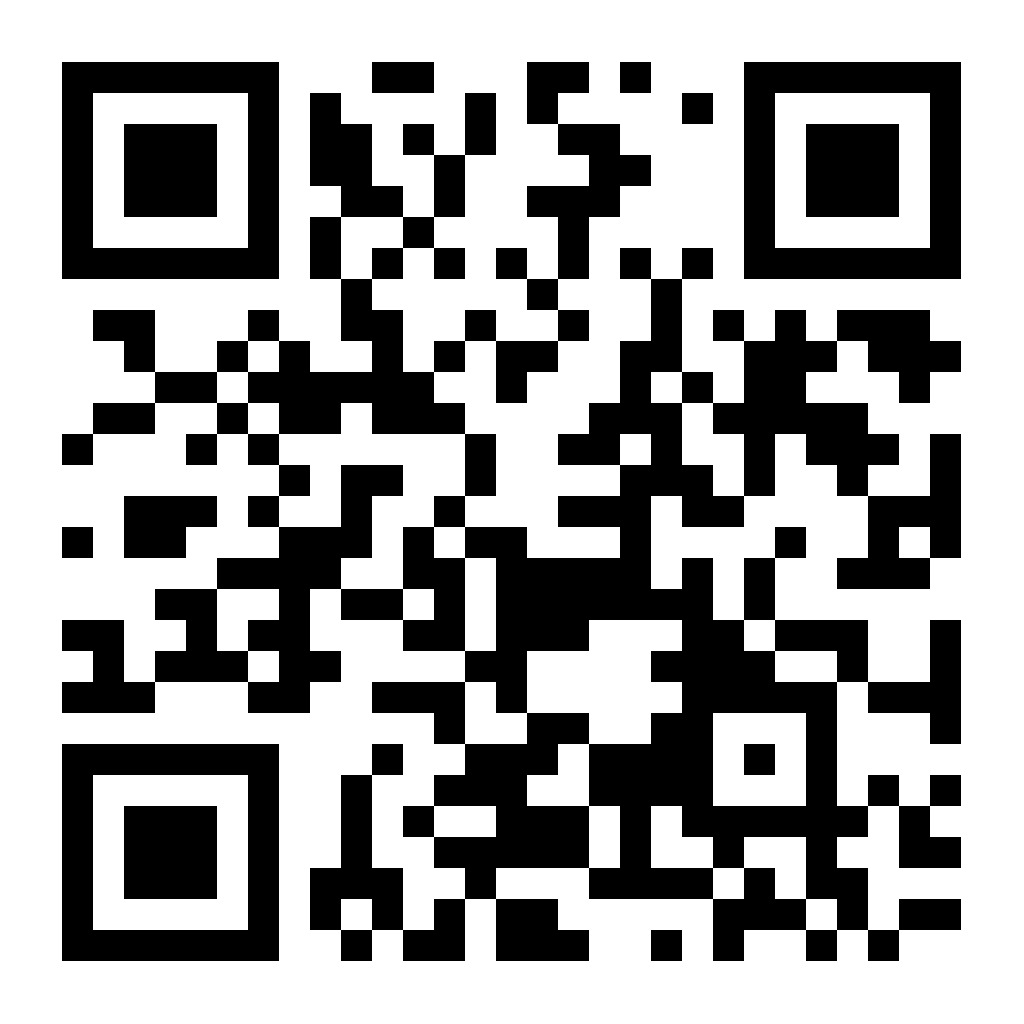 Image for Medlemskap i UIF Bjørgan