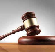 Image for Gjennomført Årsmøte