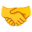 🤝