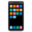 📱