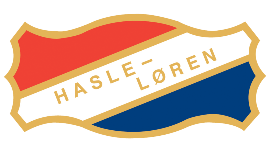 Nyhetsbrev #3 - informasjon om ishall