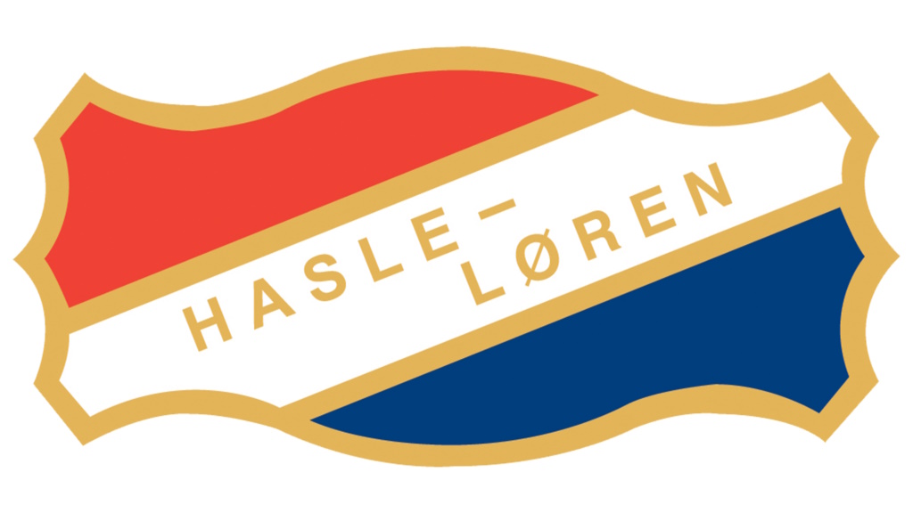 Image for Nyhetsbrev – høst 2026
