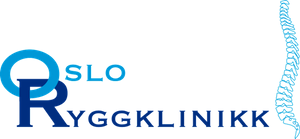 Luke 1 i håndballgruppas julekalender