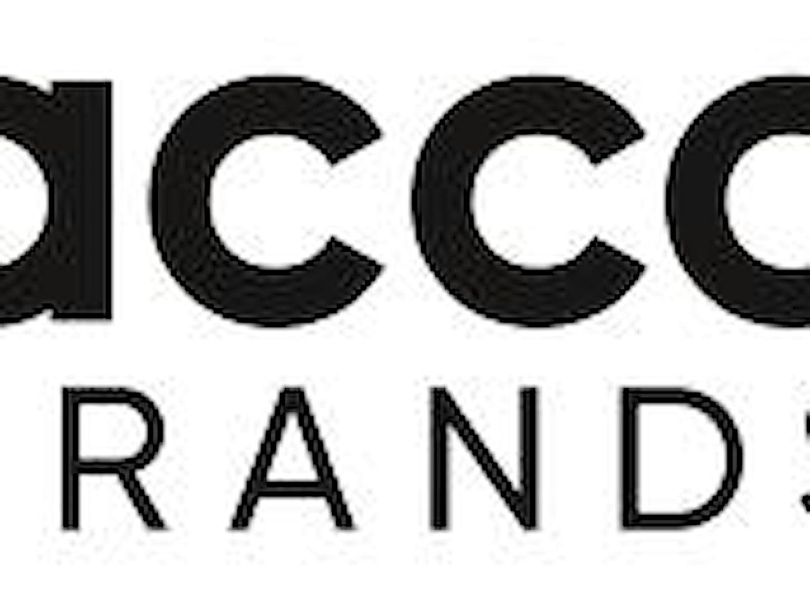 H ndball haslel ren h-ndball-haslel-ren