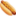 🌭