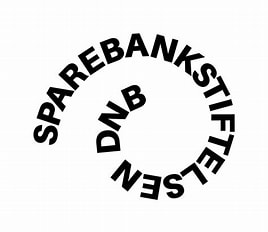 Badstua er finansiert av midler fra Sparebankstiftelsen DNB