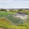 Stangemesterskapet 2024