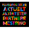 Innkalling til årsmøte i ØRKK