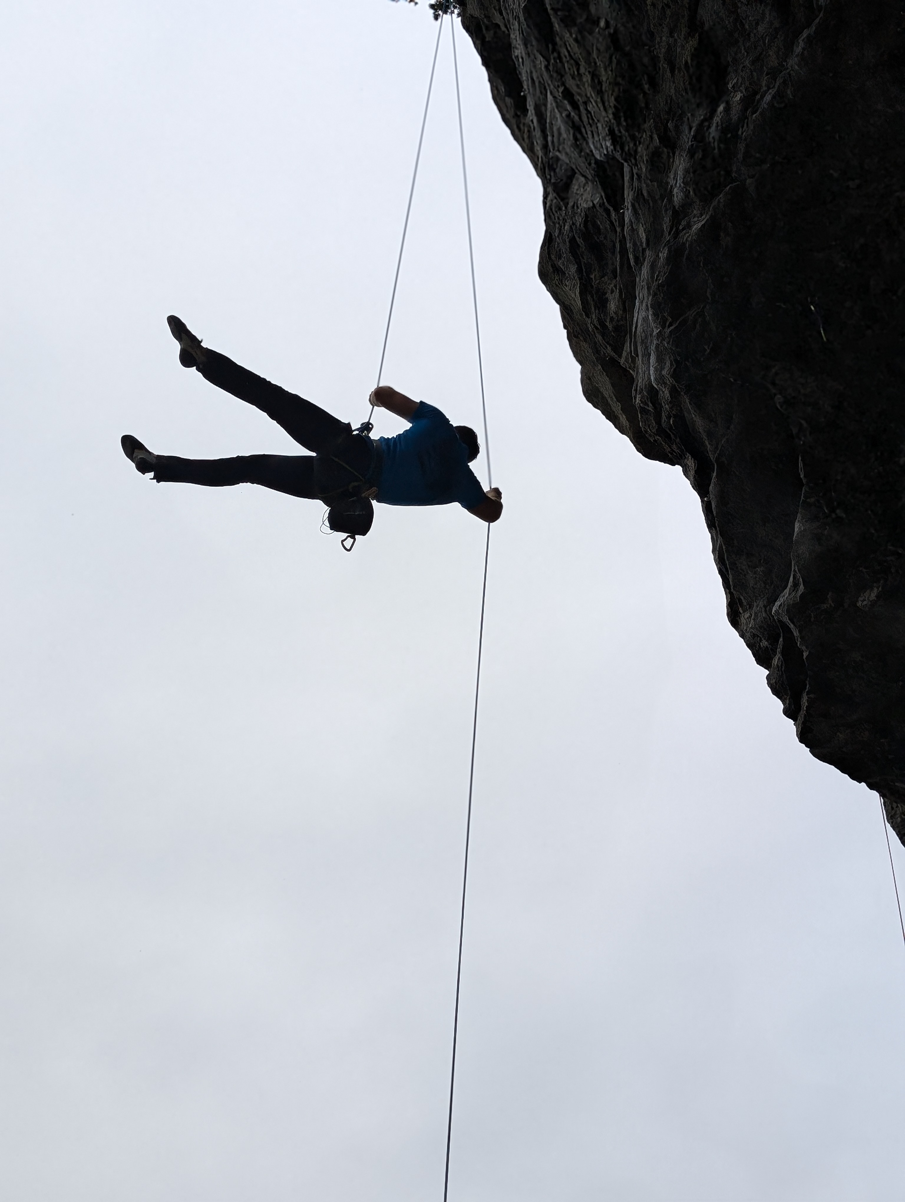 Image for To klubber blir én! Årsmøte 20. mars!