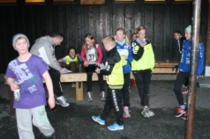 IMG_7586.JPG
