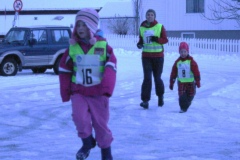 VINTERKARUSELL_5_013.JPG