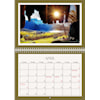 Kalender 2025
