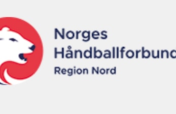 Handballhelg - for alle fire lag!